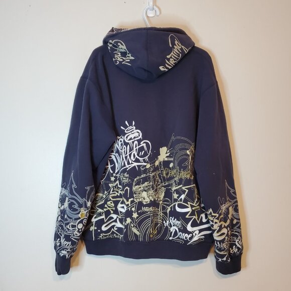 NOT FOR SALE Poshmark will Restrict Sellers Accounts If We Delete Too Many Items - Picture 2 of 9